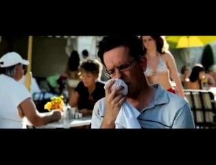 Very Bad Trip - Bande-annonce non censurée ! (VOSTF)