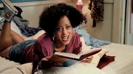 Dance movie - Bande-annonce (VF)