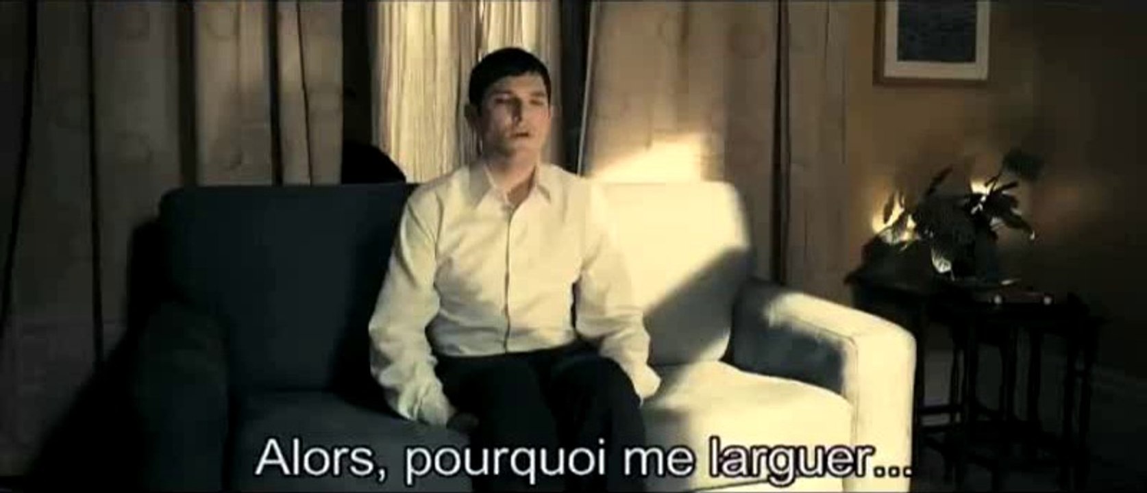 Lesbian vampire killers - Extrait n°1 (VOSTF)