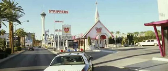 Very Bad Trip - Bande-annonce 2 (VF)