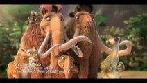L'Âge de glace 3 - Clip 