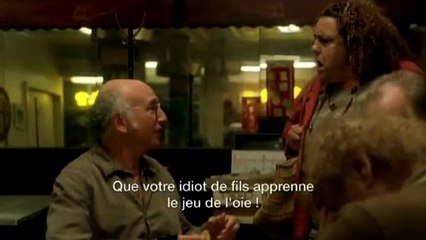 Whatever works - Extrait n°3 (VOSTF)