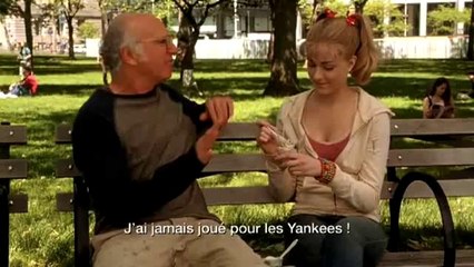 Whatever works - Bande-annonce (VOSTF)