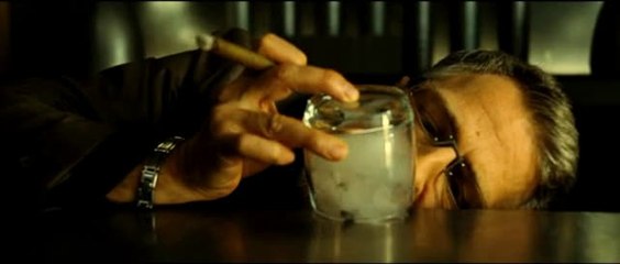 Micmacs à tire-larigot - Teaser n°4