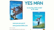 Yes Man - Extrait exclusif DVD (VF)