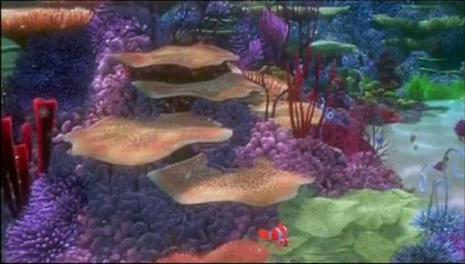 Le Monde de Némo - Bande-annonce (VF)