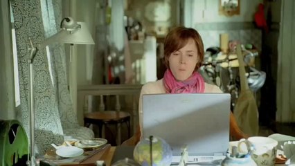 Julie et Julia - Bande-annonce (VOSTF)