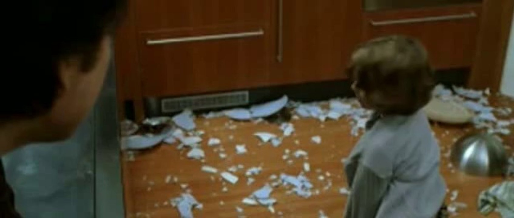 Un enfant pas comme les autres - Bande-annonce (VOSTF)