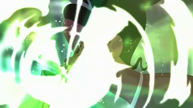 La Princesse et la grenouille - Bande-annonce (VF)