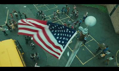 A serious man - Le nouveau Coen ! (VO)