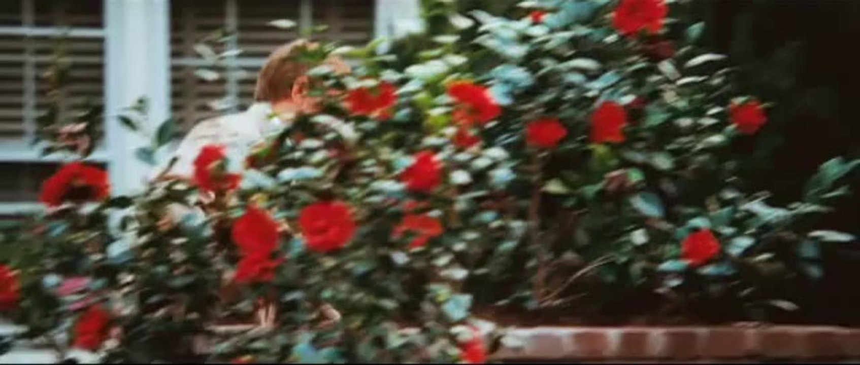 Lovely Bones de Peter Jackson - Bande-annonce (VF)