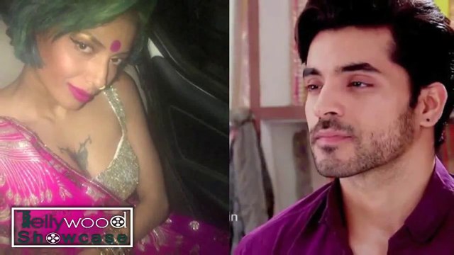 Bigg Boss LIVE Season 8 Day 2 NAUGHTY!! Duo Gautam Gulati and Diandra Soares OPENLY!!