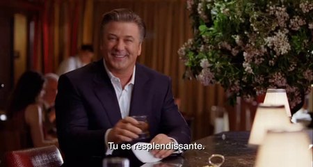 Pas si simple... - Bande-annonce (VOSTF)