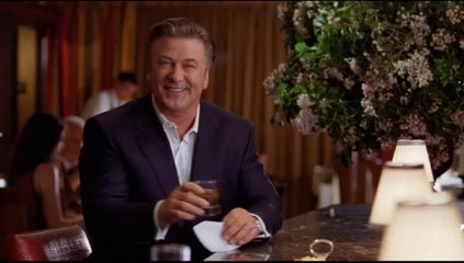 Pas si simple... - Bande-annonce (VF)