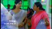 Balamani Serial 26 9 2014,26 September 2014 Promo Mazhavil Manorama