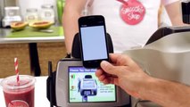 How Secure is Apple Pay! - What’s New Now