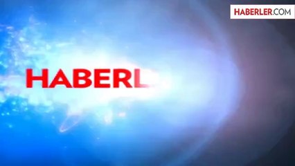 Kurban Bayramı Öncesi "Mavi Dil" Krizi