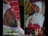 GOHAR SHAHI Messenger Of Love In ARAM BAGH Part 4 Of 4