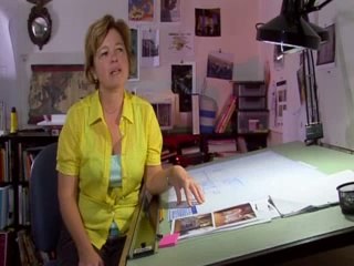 Heroes : Saison 3 en DVD - Featurette (VOSTF)