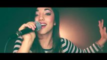 Katy Perry - Dark Horse ft Juicy J (Alex G Acoustic Cover) Official Music Video