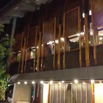 Galatasaray Taraftarı Ünal Aysal İçin Tezahüratlarda Bulundu