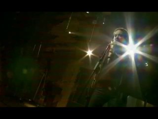 Nine - Clip "Take it all" par Marion Cotillard