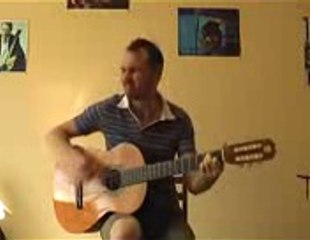 Download Ebook An Integrated Approach to Software Engineering Pankaj Jalote PDF FREE