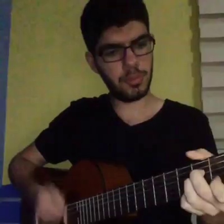 Eflatun - Çıkmaz Sokaklar (Sedat Gülmen)