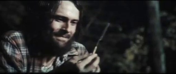 White Lightnin' - Bande-annonce (VOSTF)