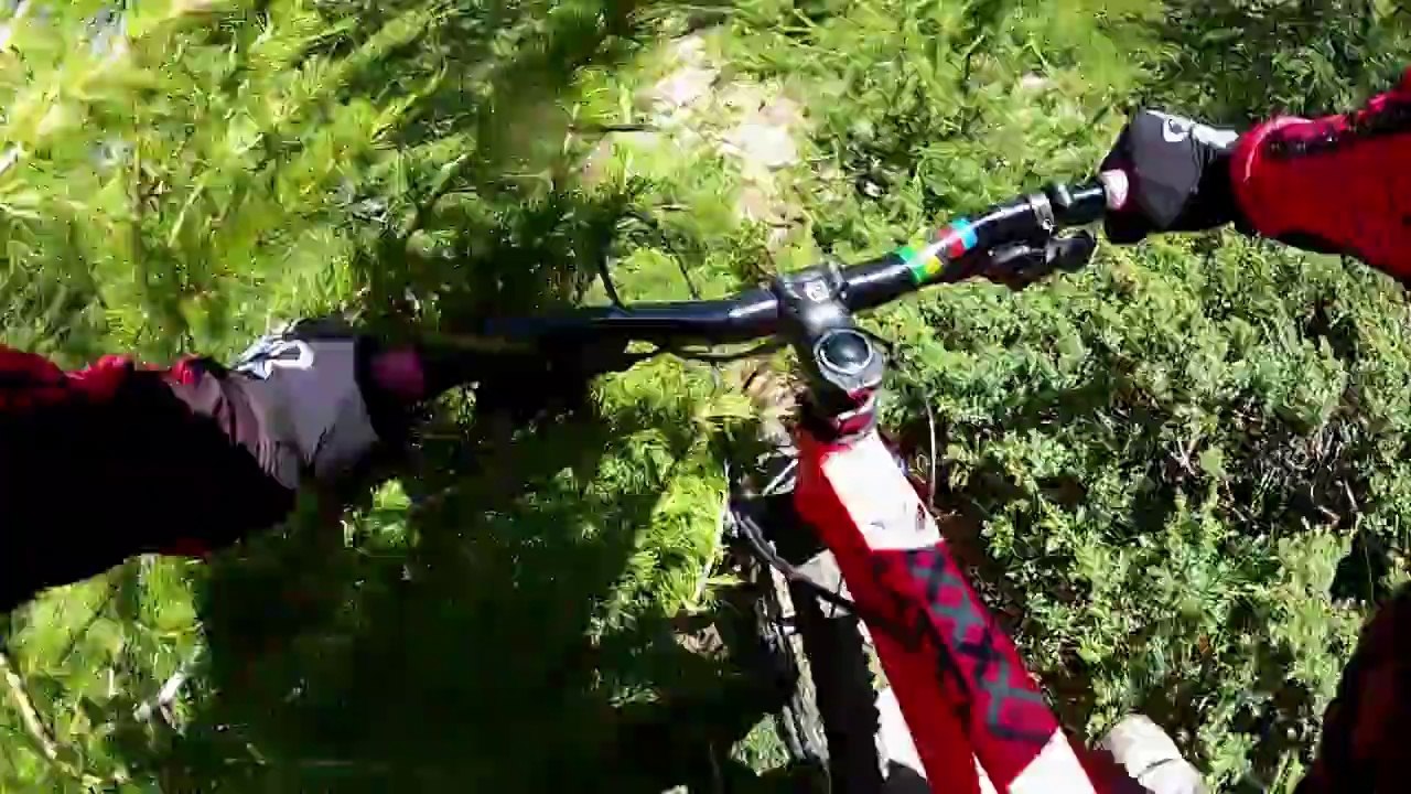 la grave version longue