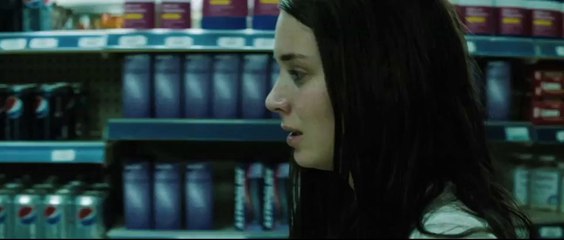 Freddy, les griffes de la nuit - Trailer 3 (VO)