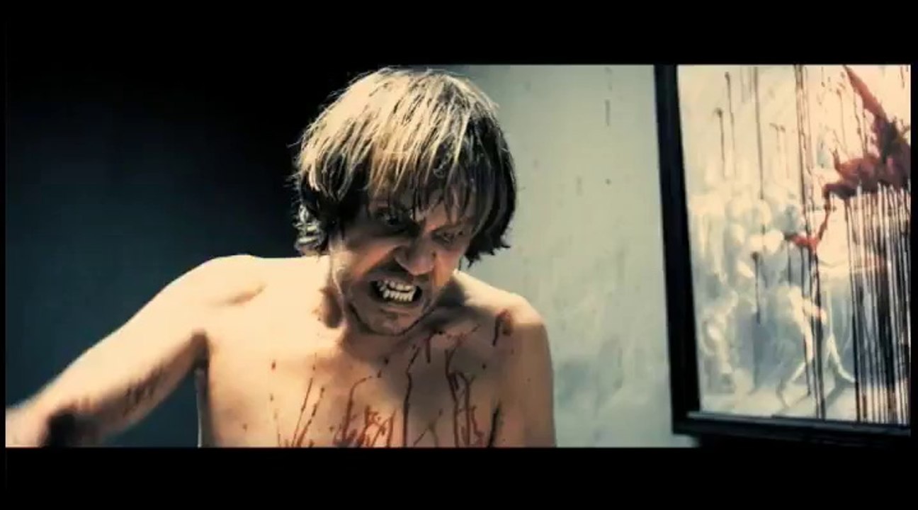 A serbian film vf