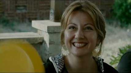 La Nostra vita - Trailer (VO)