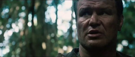Predators - Bande-annonce n°2 (VF)