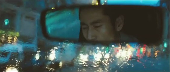 Biutiful - Bande-annonce (VOST)