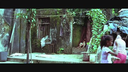 Hisss - Le nouveau Jennifer Lynch