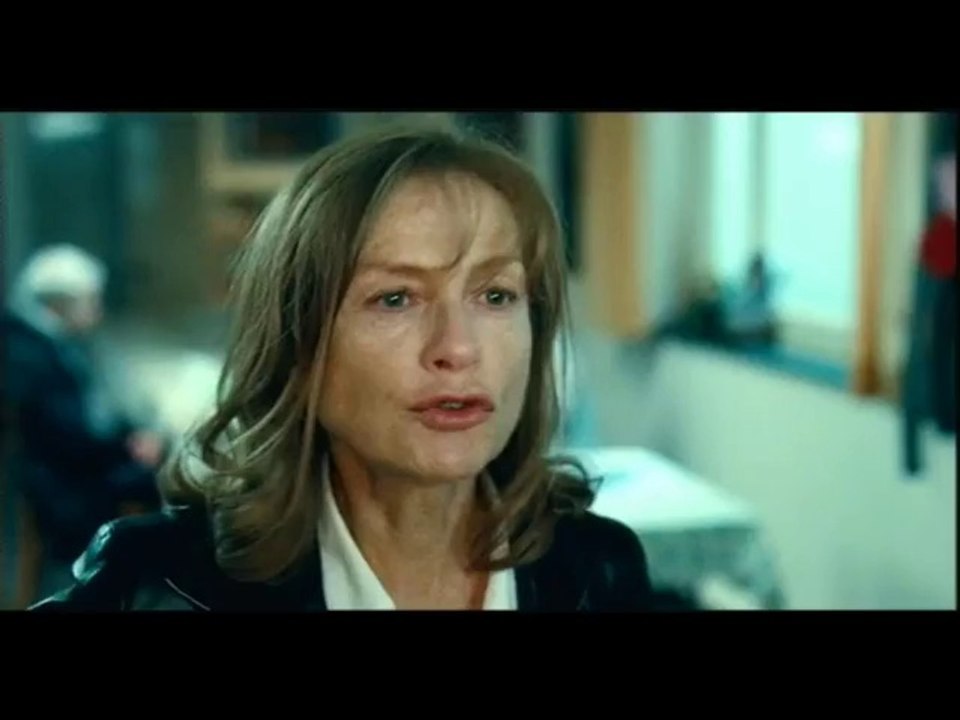 Sans queue ni tête - Bande-annonce