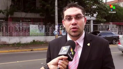 Review of public-private partnership in Honduras demanded