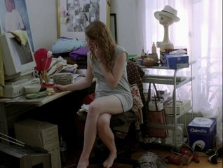 La vie au ranch - Bande-annonce