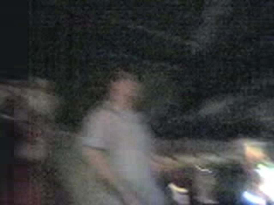 يا امو المطاهر