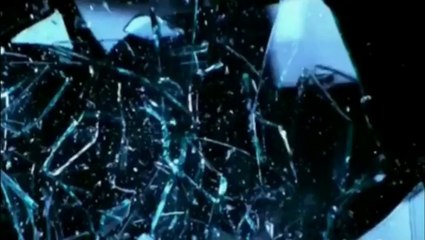 Bruce Willis à propos d'Incassable 2