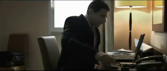 Magma - Bande-annonce