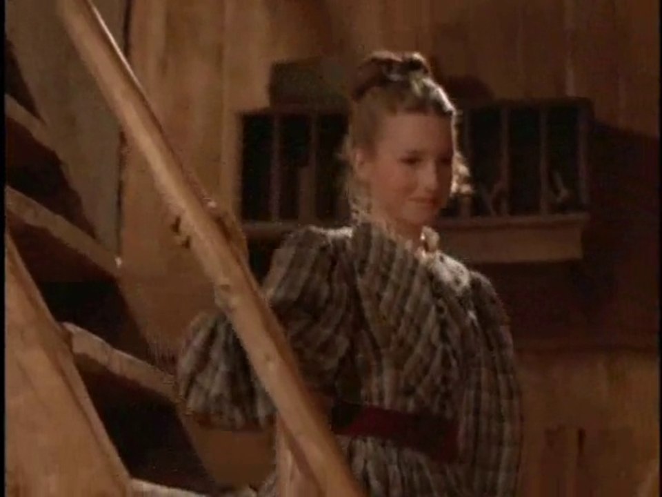 courage mountain ( 1990 ) part 2