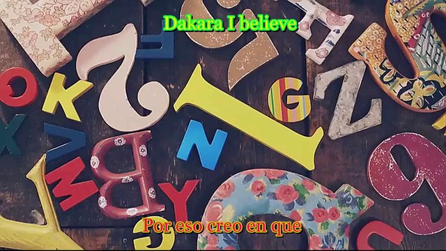 Passcode 4854 sub esp