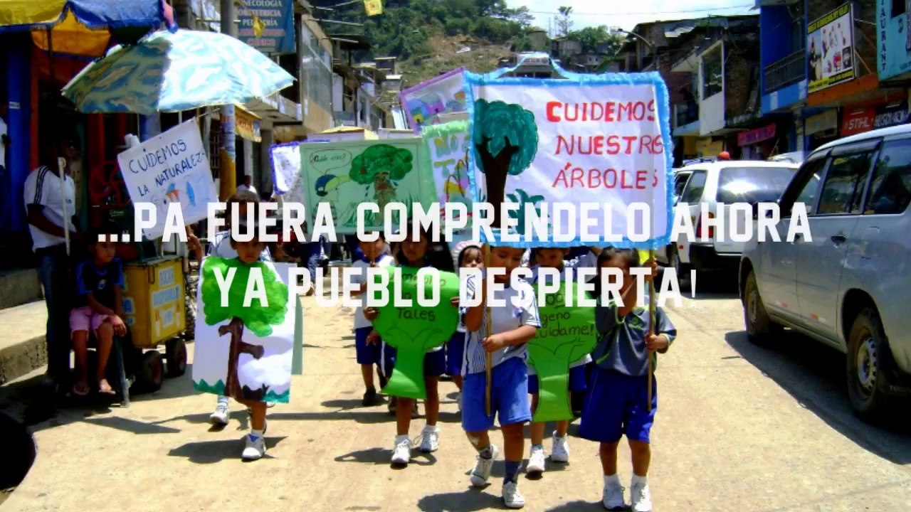 ACTIVAR---STEREOPOP---Rockea-tu-Escuela