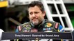 Stewart Reaction; Dover Preview