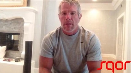 Favre’s takes: Packers will be fine; hit on Foles was within the rules