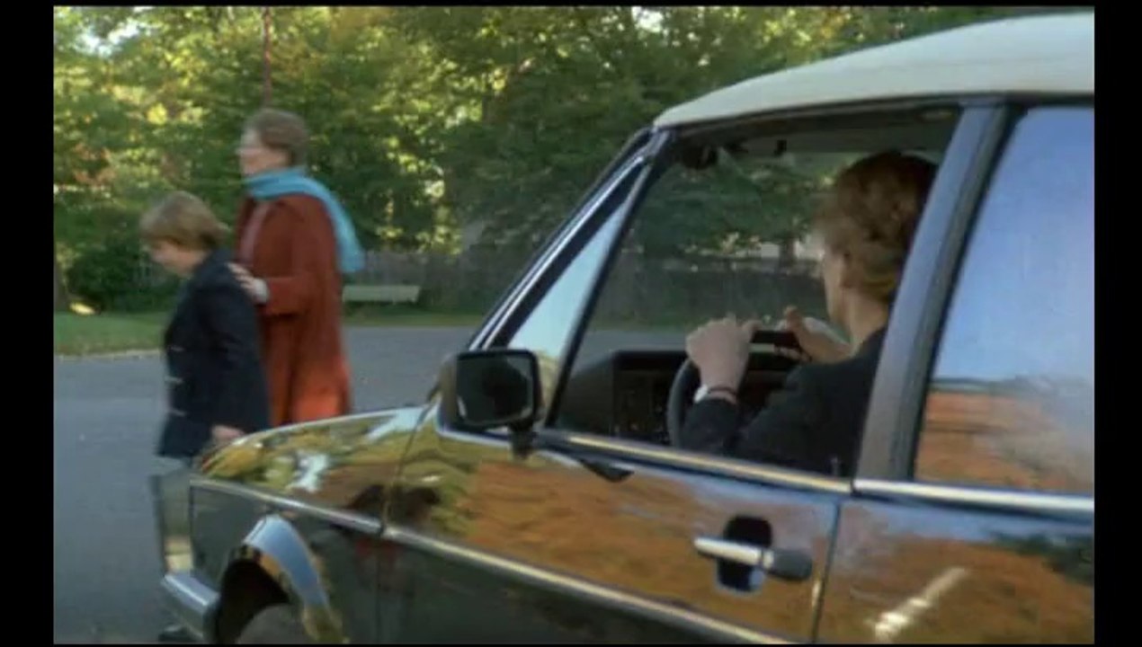 Circulez y'a rien à voir ! - Bande-annonce