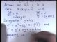 How to solve exact differential equations mathematics